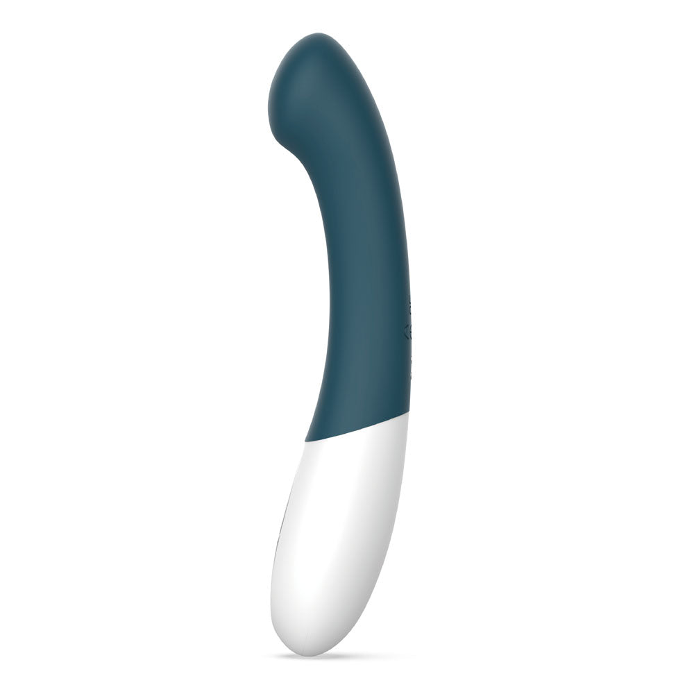 Zini Soon Dual Precision G Spot Vibrator