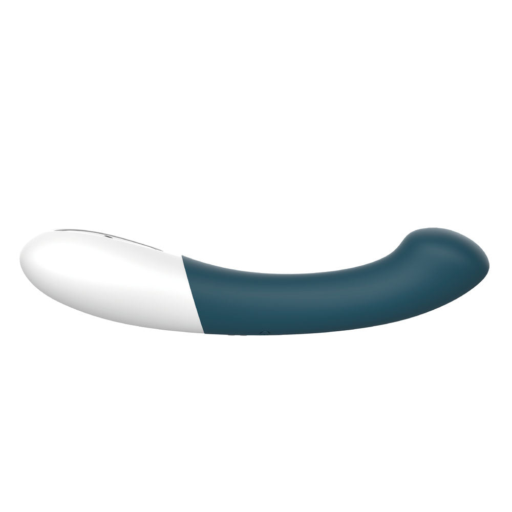 Zini Soon Dual Precision G Spot Vibrator