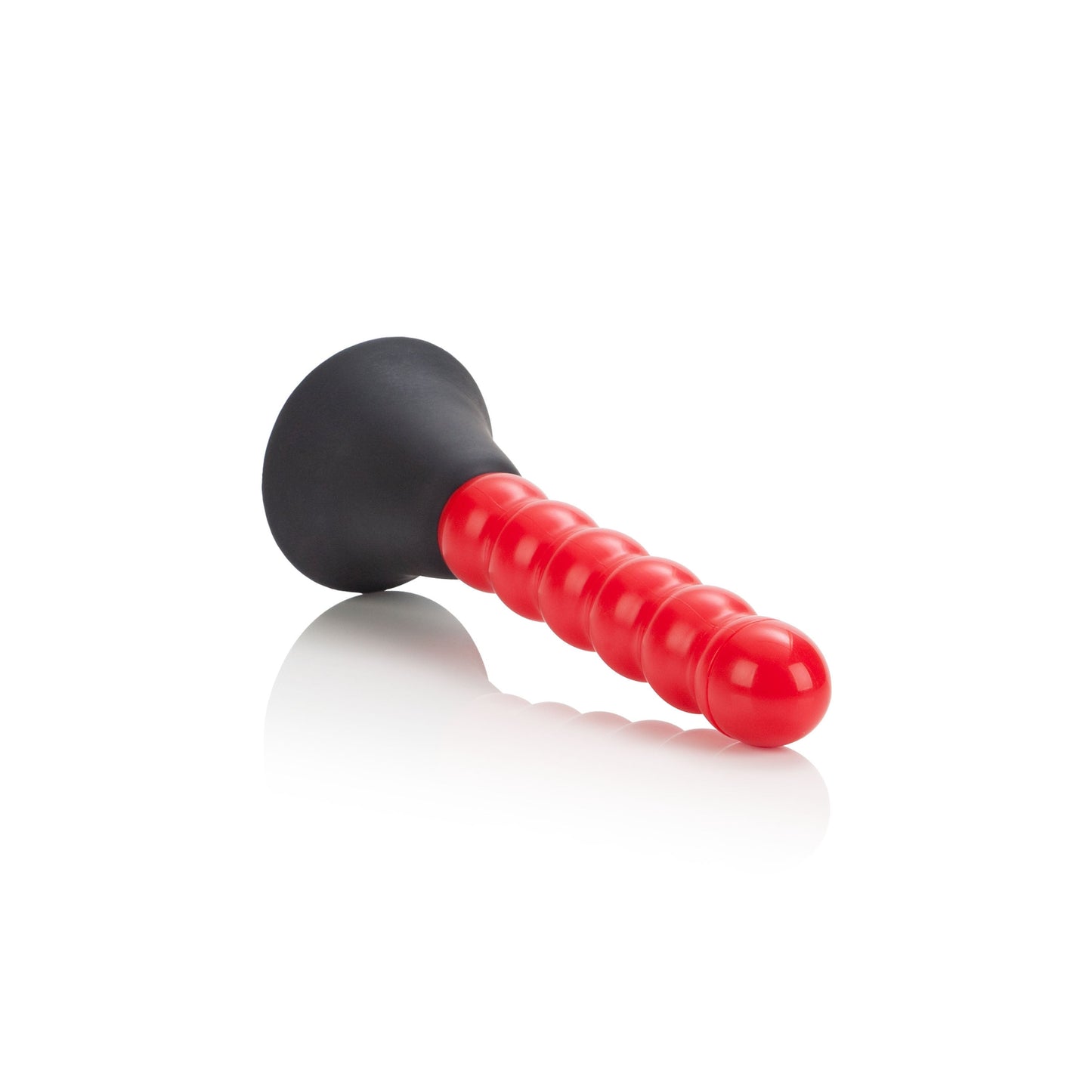 Colt Anal Douche – Easy-to-Use Reusable Anal Cleaning System with Dual Attachments