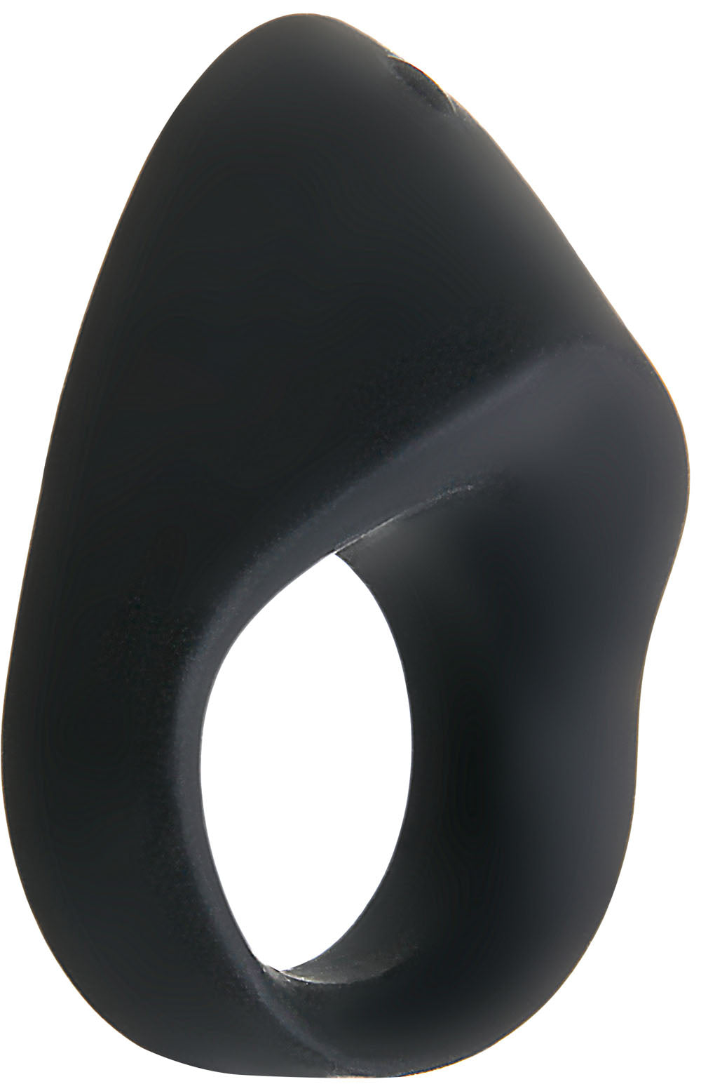Zero Tolerance Night Rider Cock Ring