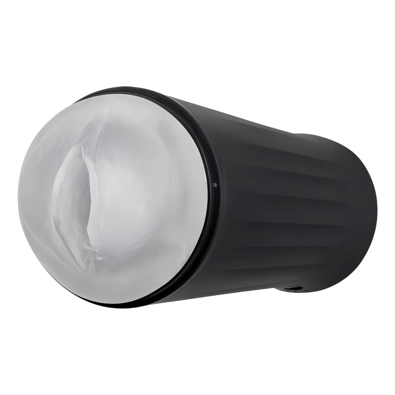 Zero Tolerance Sasha Grey Stroker 27.3 cm Pleasure