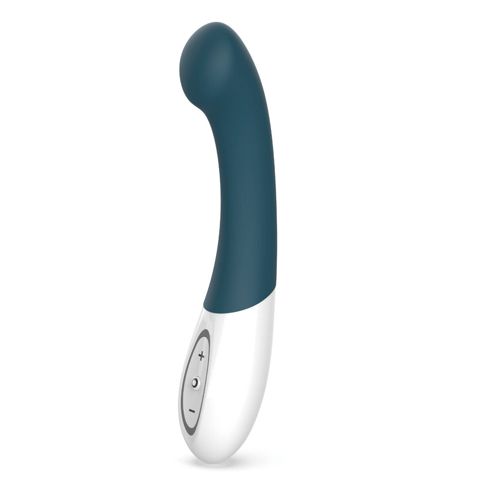 Zini Soon Dual Precision G Spot Vibrator