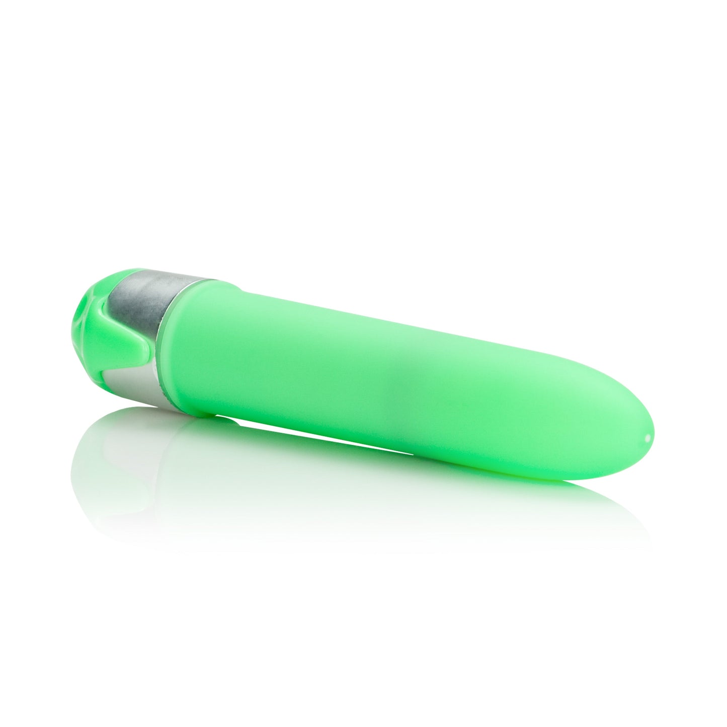 Shanes World Sorority Party Nooner Green Multi-Speed Massager