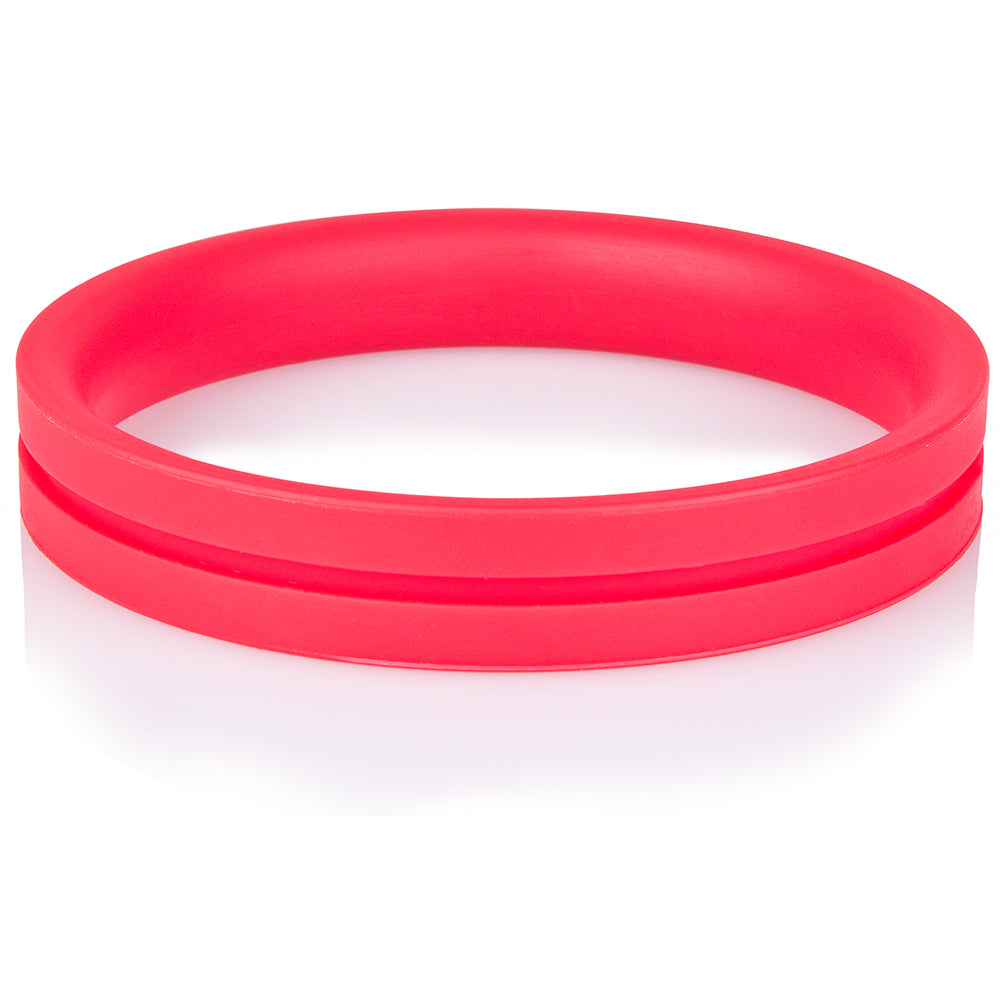 RingO Pro XXL – Stretchy 2.25 Inch Diameter Silicone Erection Enhancer Ring