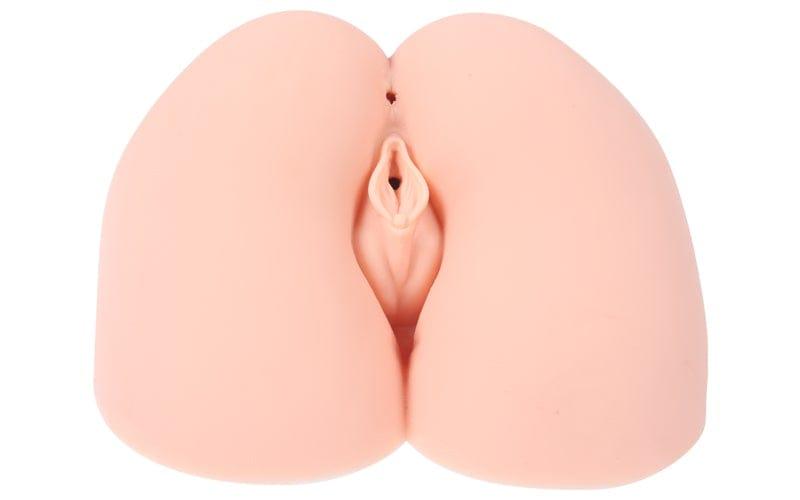 Real Hip Hera 1:1 Ultra Realistic Hip