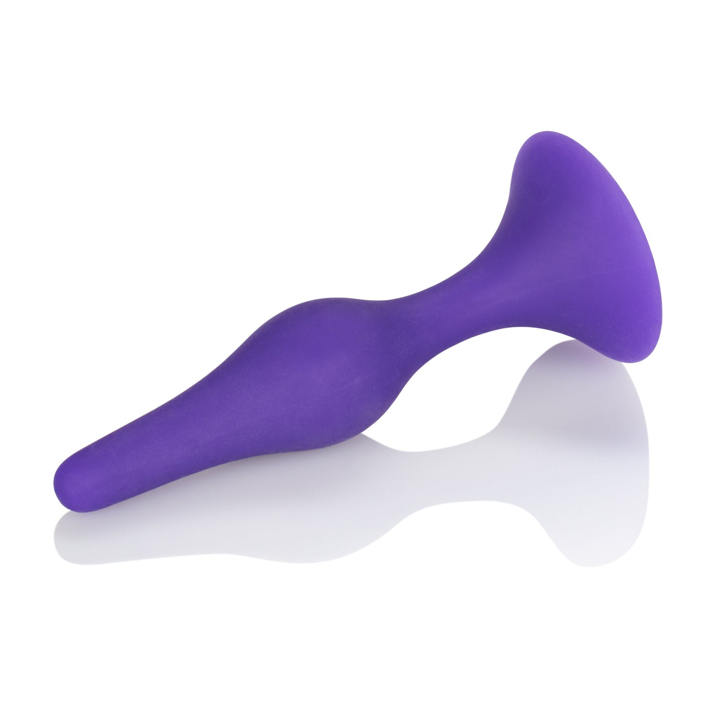 CalExotics Booty Call Booty Starter – Beginner Anal Toy