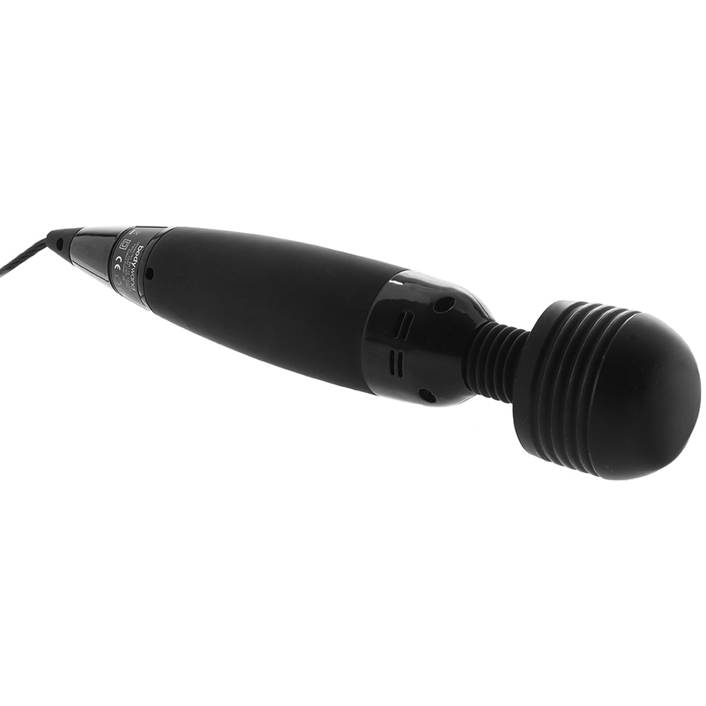BodyWand Midnight Massager Vibrators > Wands