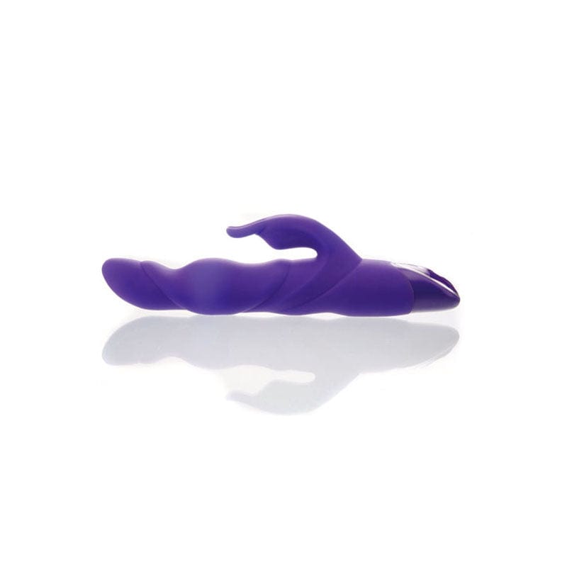 Adam & Eve The Thruster 10 Inch Vibrator for Pleasure