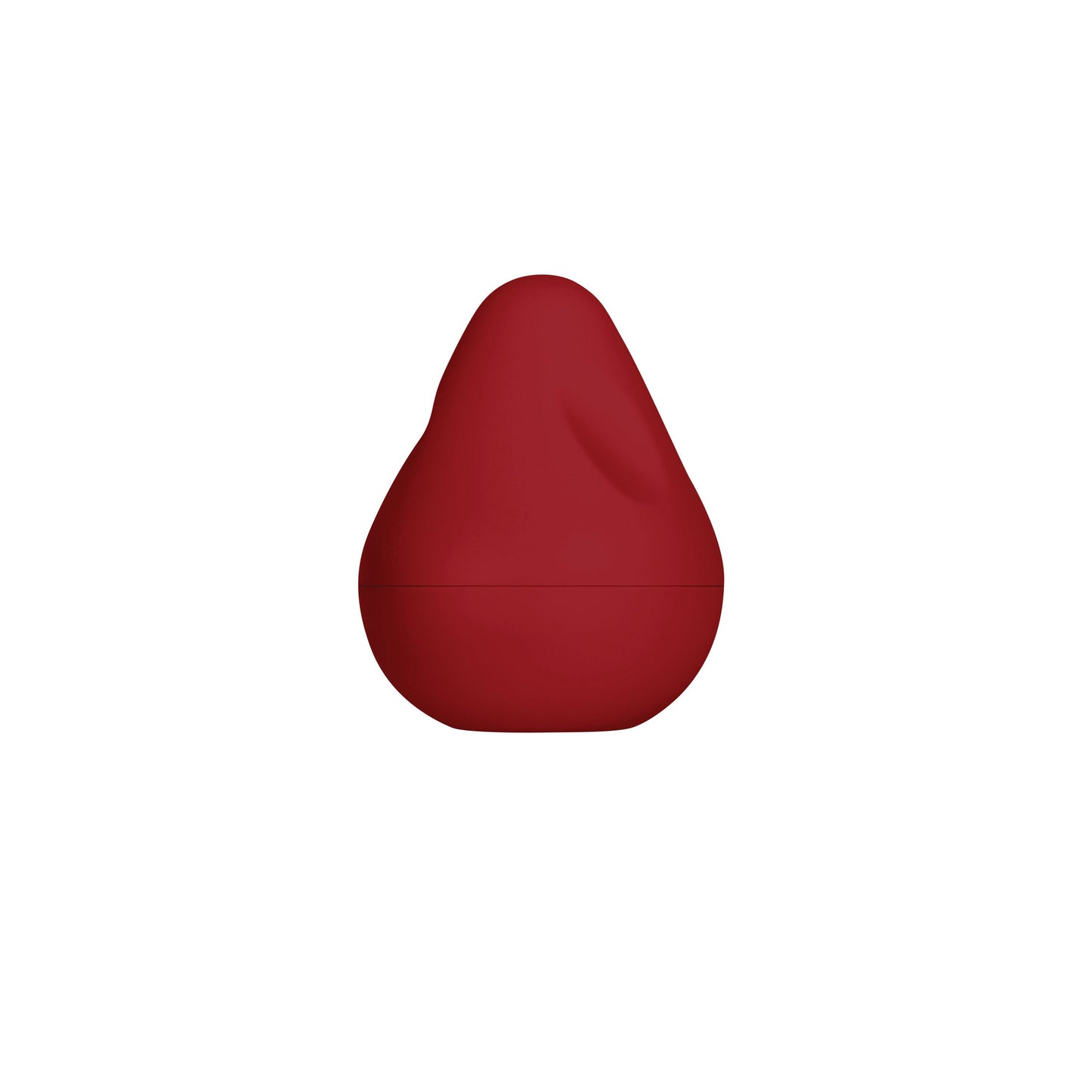 Zero Tolerance Vesuvius Mini Stroker Egg