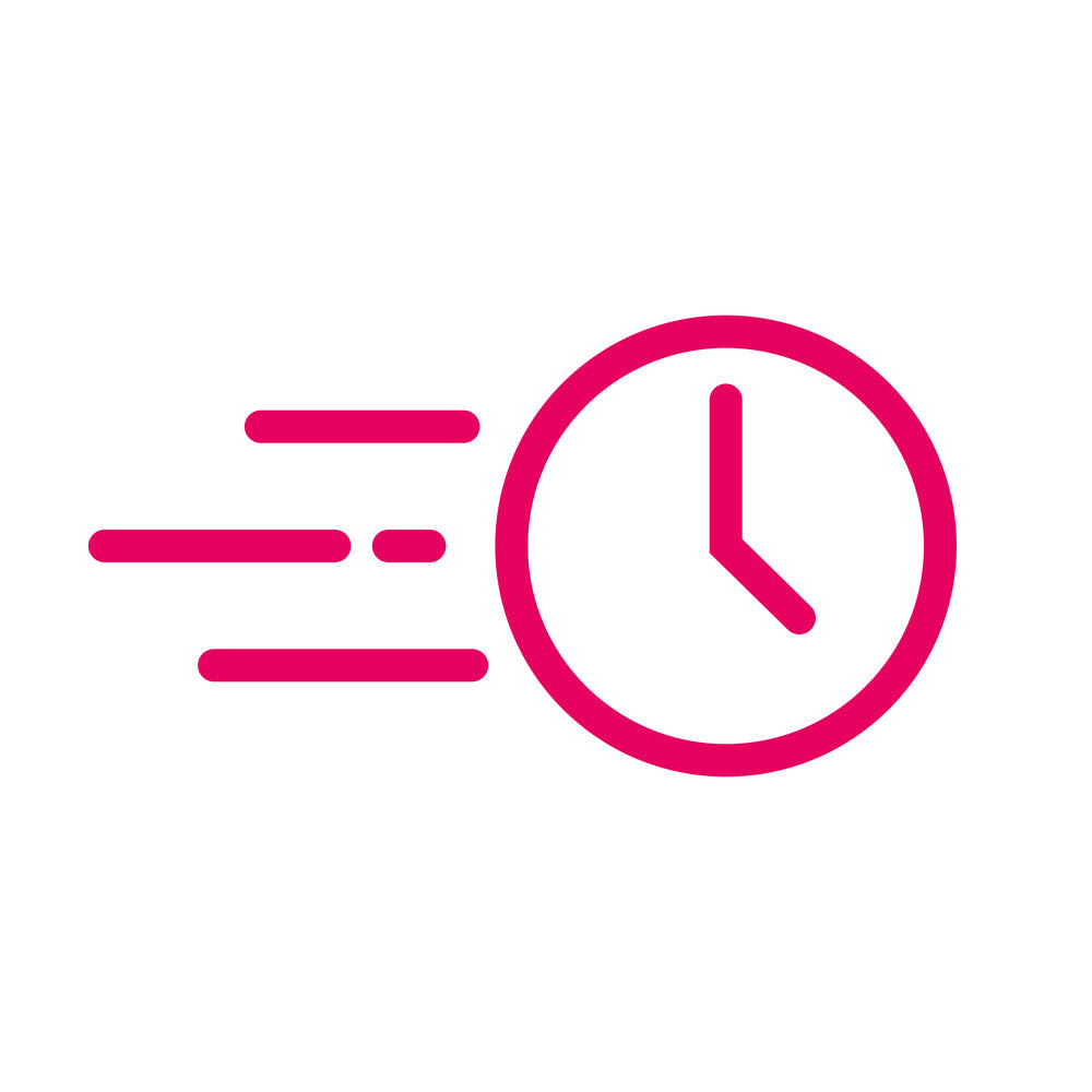 Rush Order Processing Rush-Order