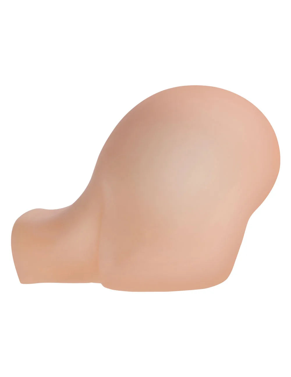 Fuck Me Sillys To Go Petit Fantasy (Fanta Flesh) – Compact Masturbator Toy