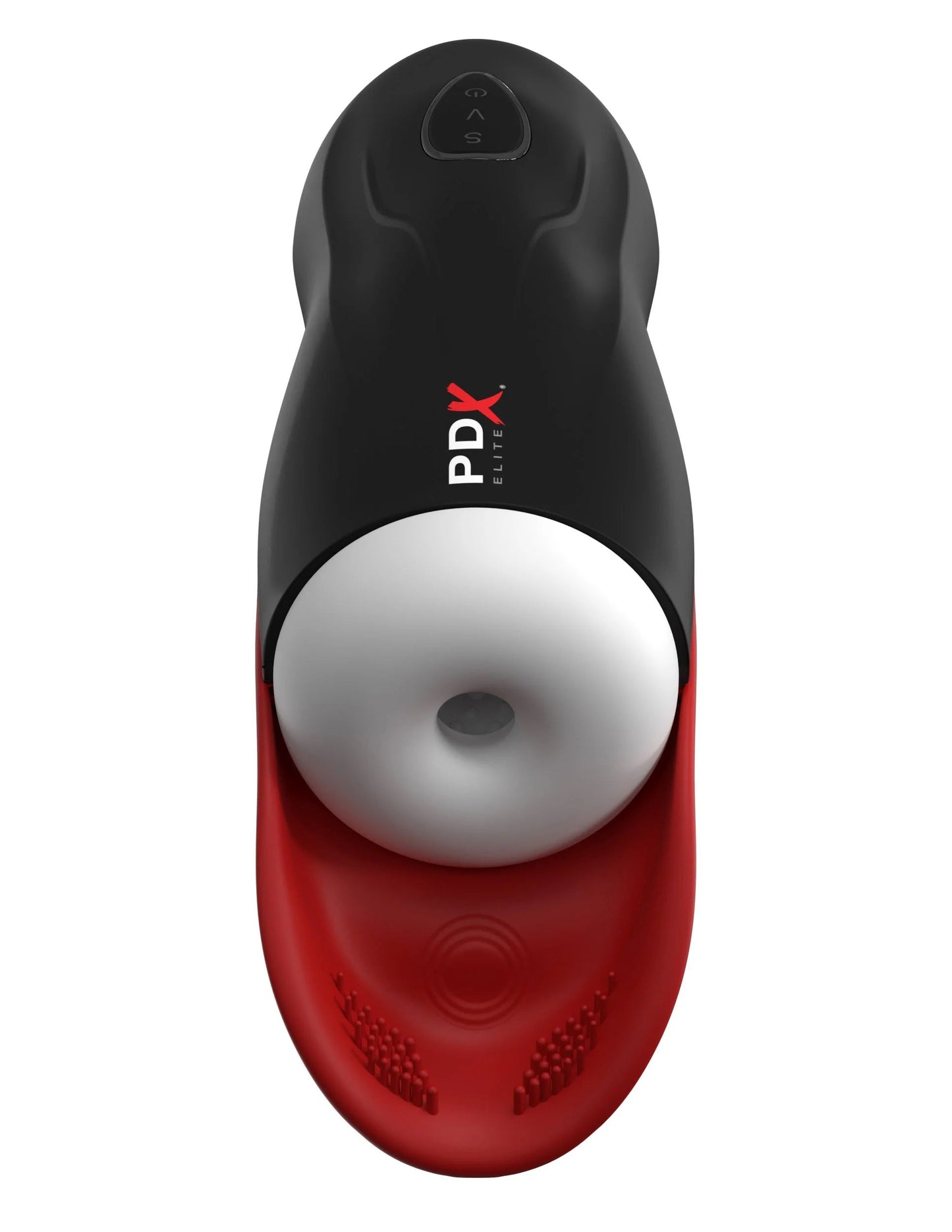 PDX Elite Fap-O-Matic Pro Ultimate Stroker Experience