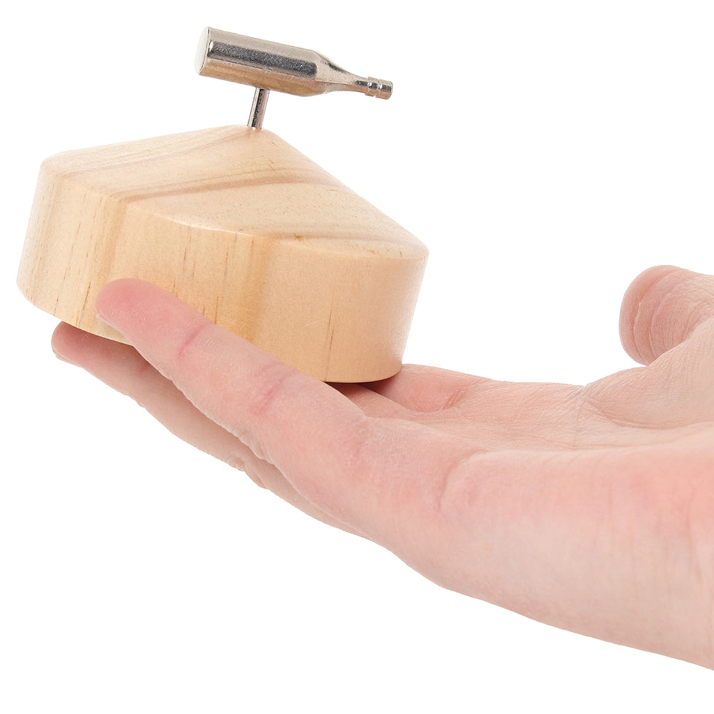 Mini Spin The Bottle Game Novelties 'n Parties