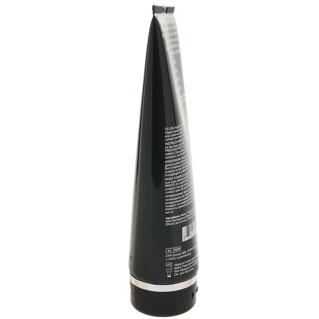 Jelle Water Based Anal Lubricant in 8oz/240ml Lubes and Lotions > Anal Sex Lubes