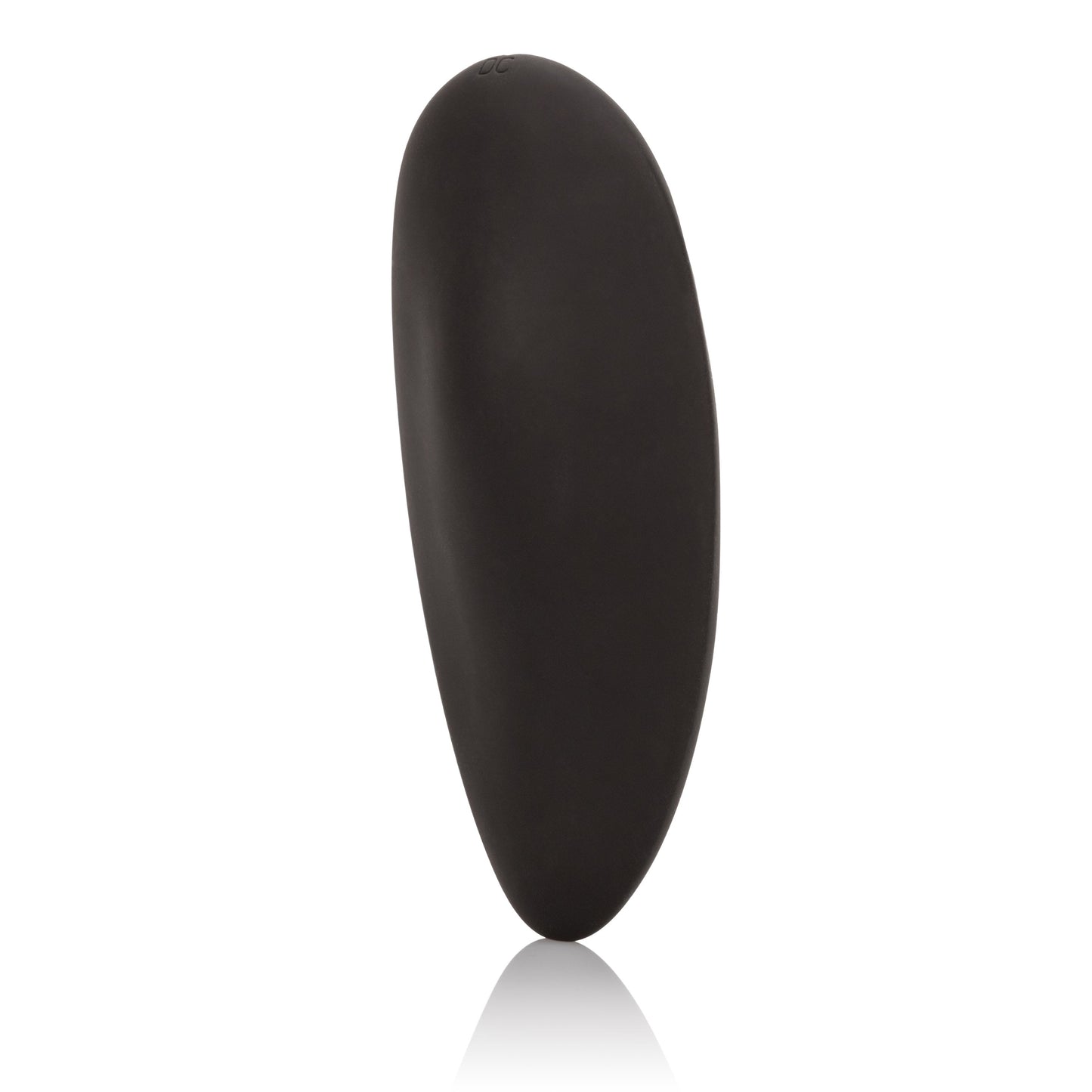 CalExotics Silicone Remote Panty Pleaser Waterproof Massager with 12 Vibration Functions