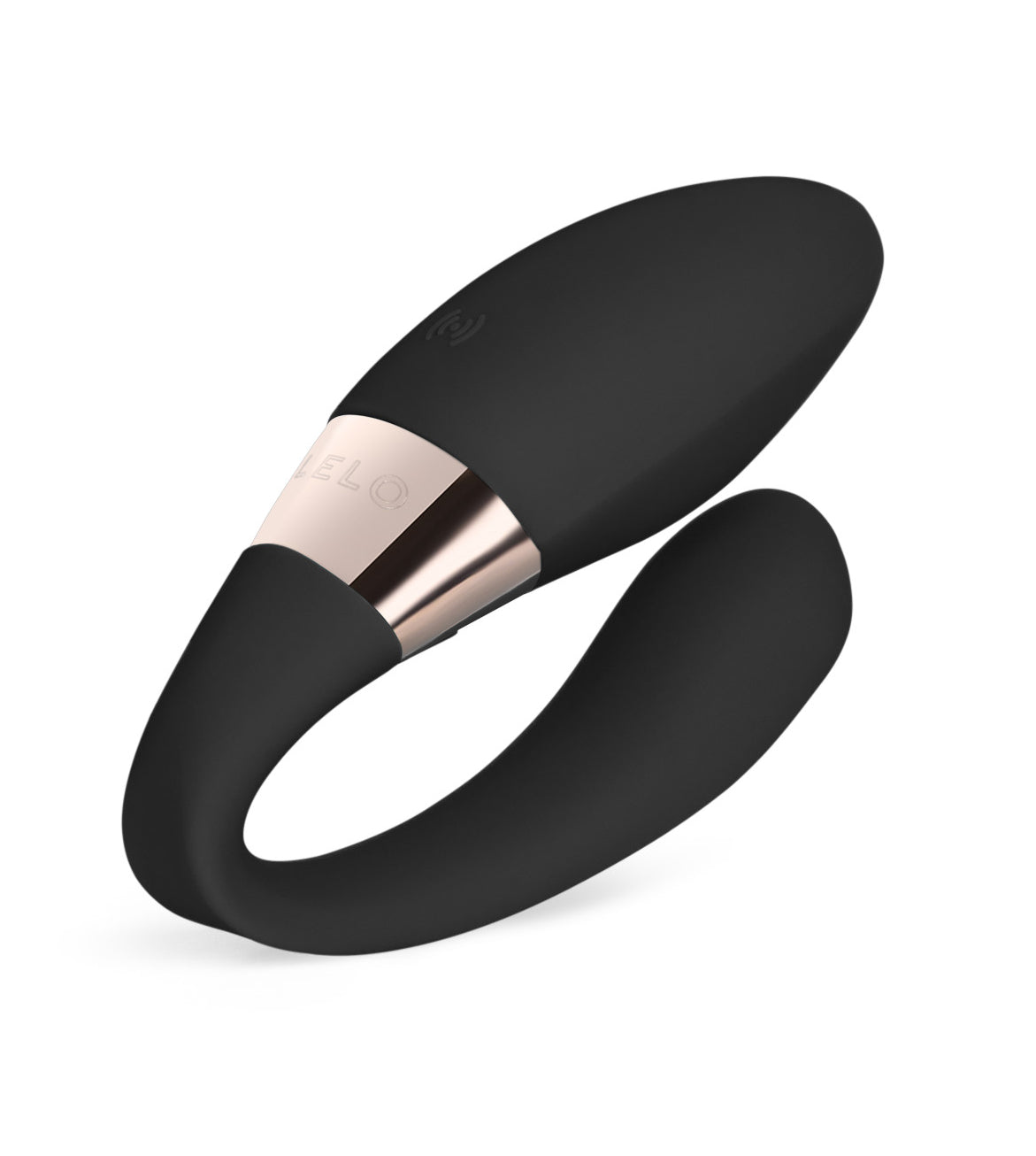 Lelo Tiani Duo Harmony – App-Connected Couples Massager
