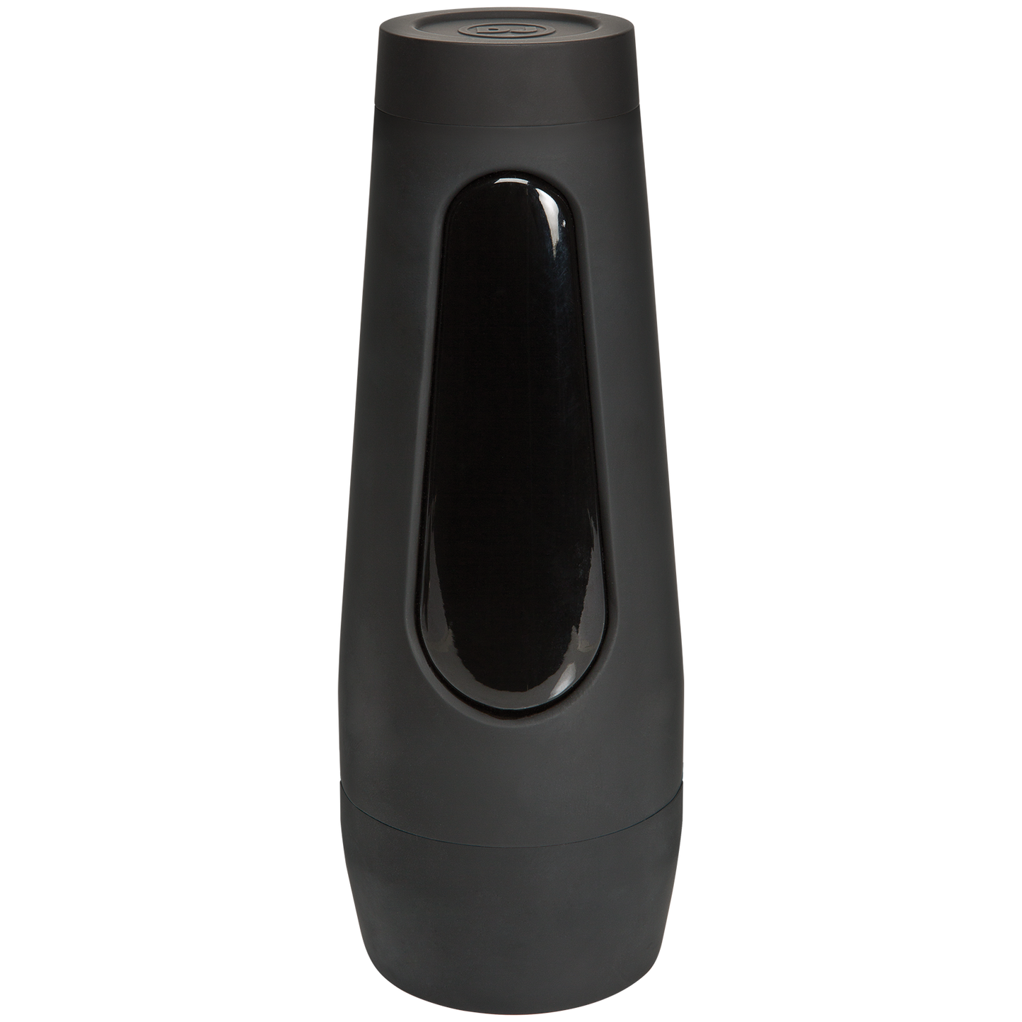 Doc Johnson Main Squeeze Original Pussy – Masturbator with Squeezable Grip and Suction Control