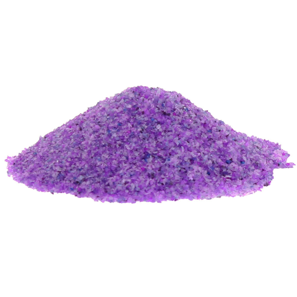 Moonlight Sea Salt Bath Crystals 2.6/75g in Exotic Fruits Sensual Love > Personal Care