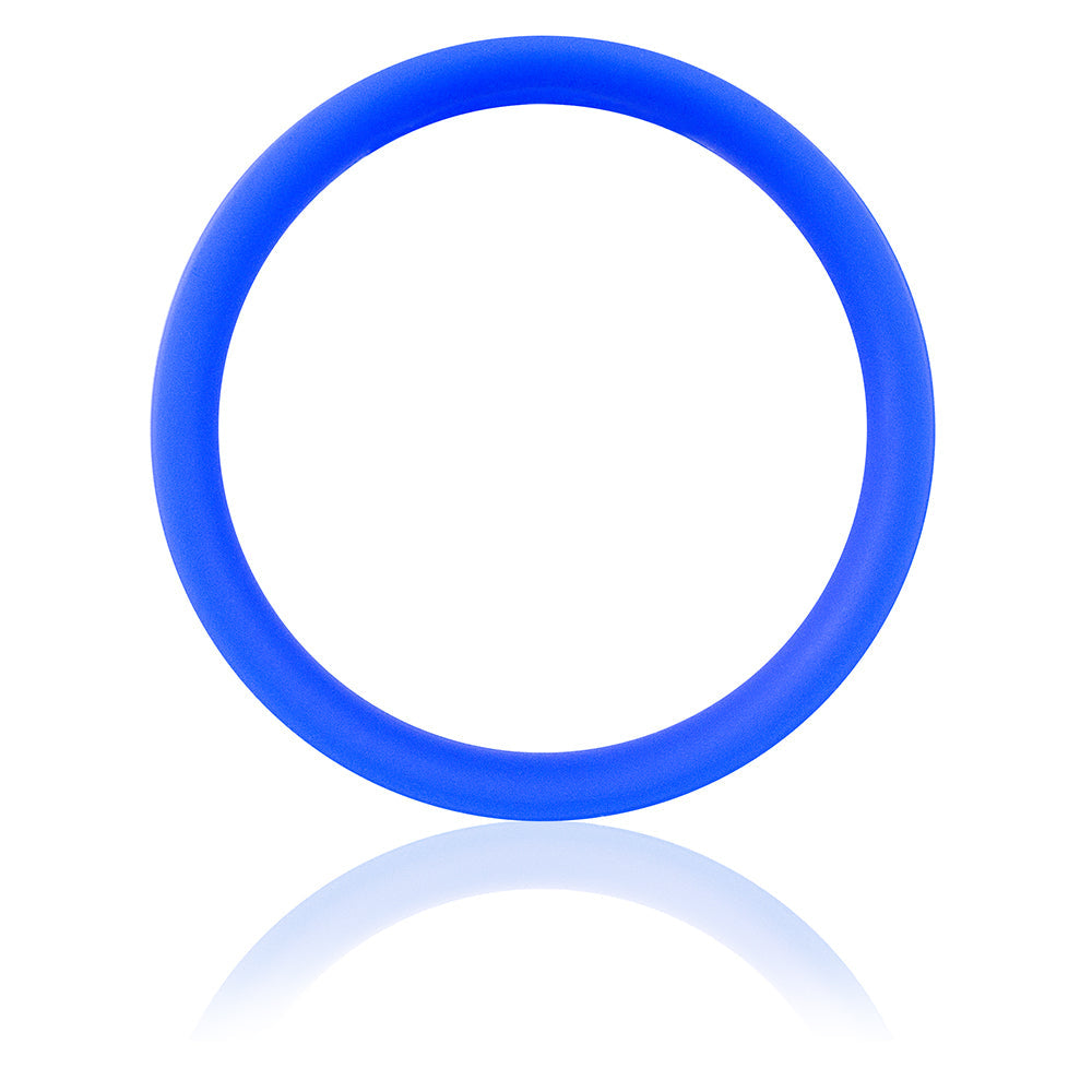 RingO Pro XL – Body-Safe Stretchy Penis Ring With Wider Band