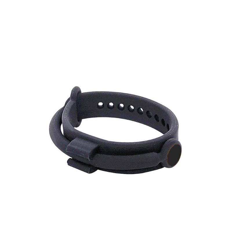 Cock and Ball Belt Click and Go Adjustable 70mm to 41mm by Brutus