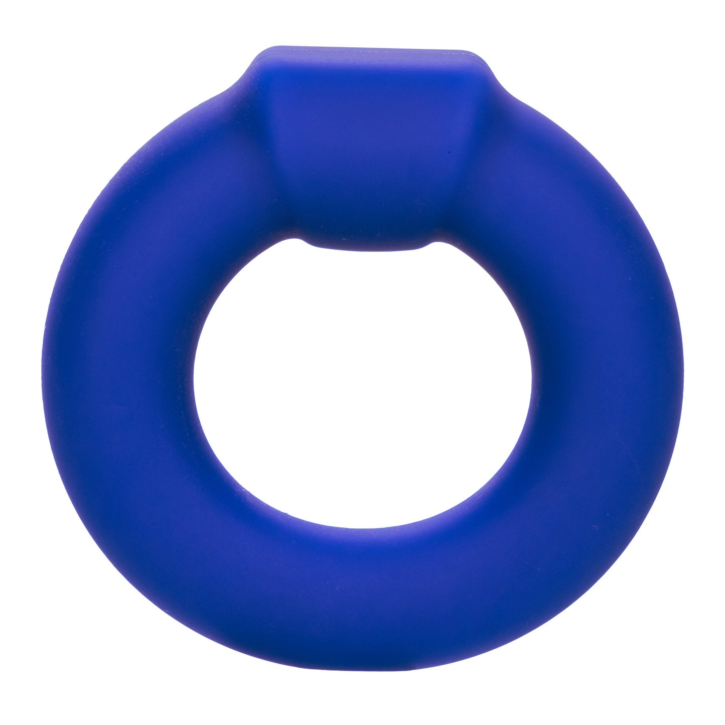 Admiral Rechargeable Automatic Pump Kit – Sleek Rechargeable Penis Pump