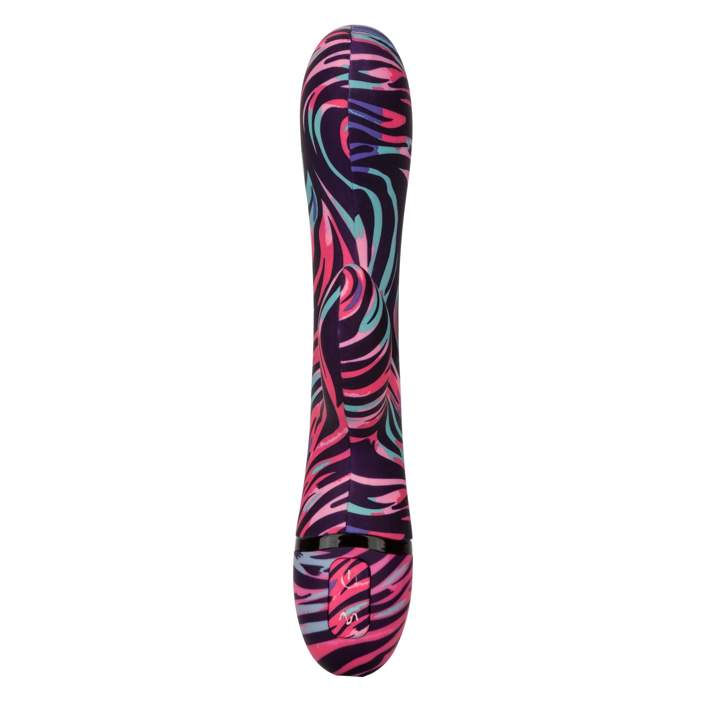 Naughty Bits Menage A Moi Dual Wand Vibrator – Dual Wand Vibrator