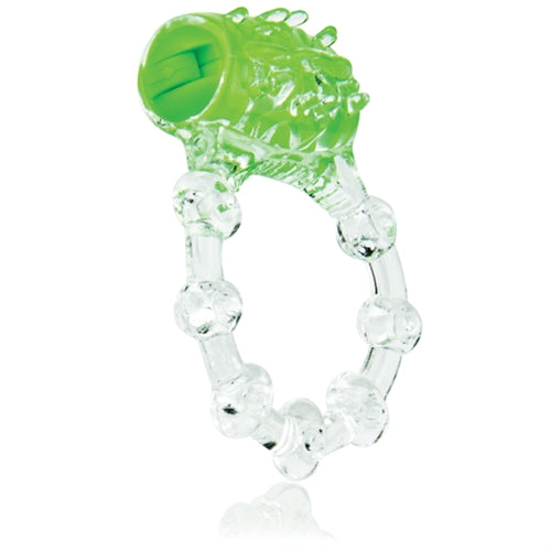 Screaming O ColorPop – Vibrating Ring