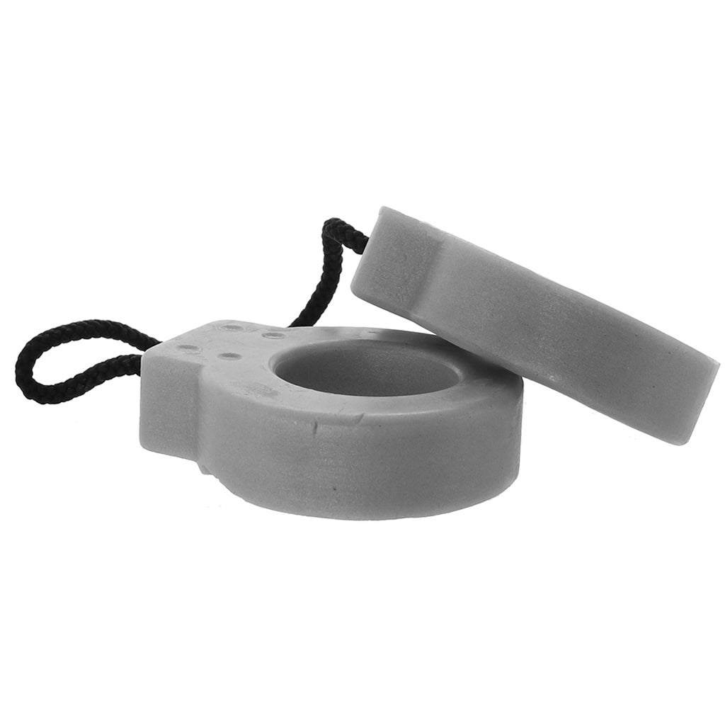 Cuff Shaped Soap Novelties 'n Parties