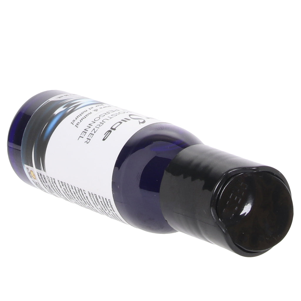 Water Slide Personal Lube in 1oz/30ml Lubes and Lotions > Water Based Sex Lubes