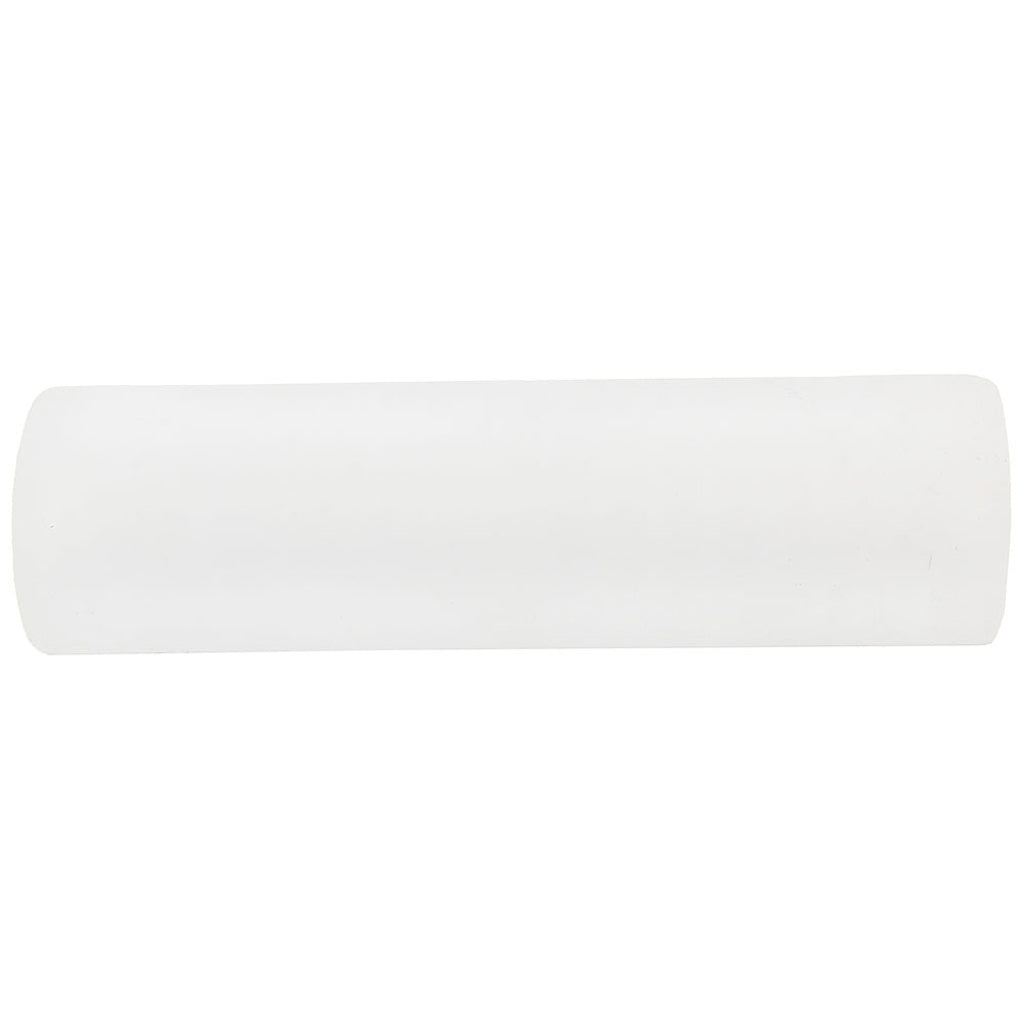 The Tube ULTRASKYN Stroker in Clear Male Masturbators > Discreet Masturbators