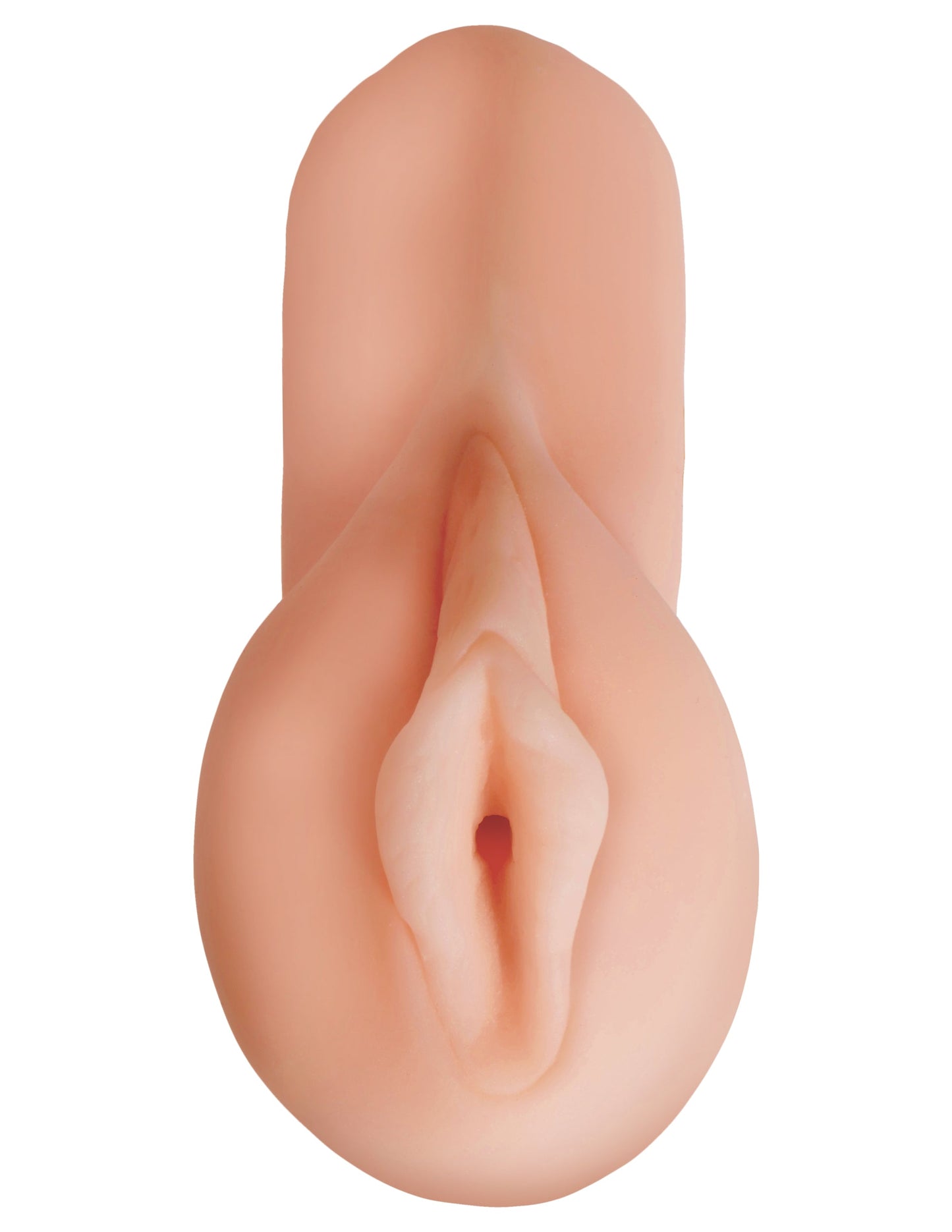 Pipedream Extreme Toyz Sorority Girl Vagina Stroker
