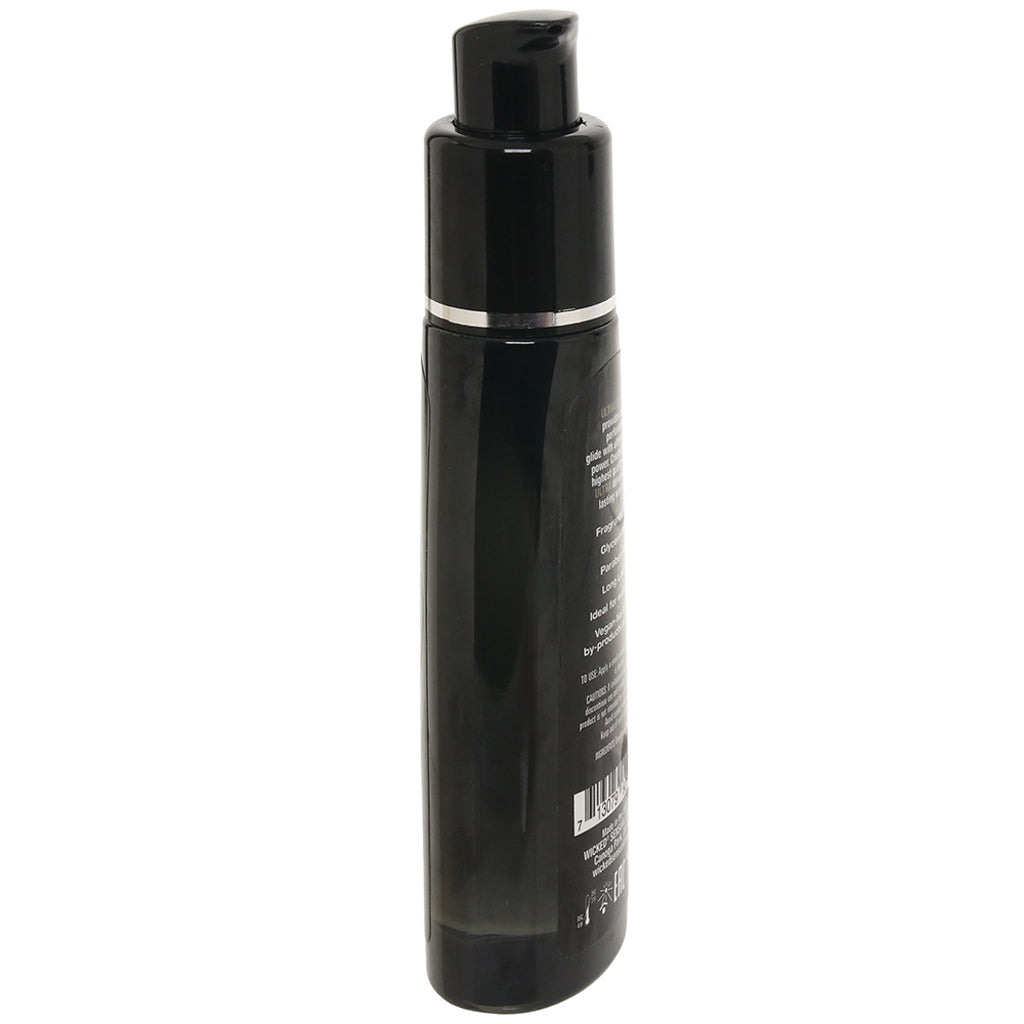 Ultra Silicone Based Intimate Lube in 2oz/60ml Lubes and Lotions > Silicone Based Sex Lubes