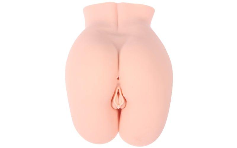 Real Hip Hera 1:1 Ultra Realistic Hip