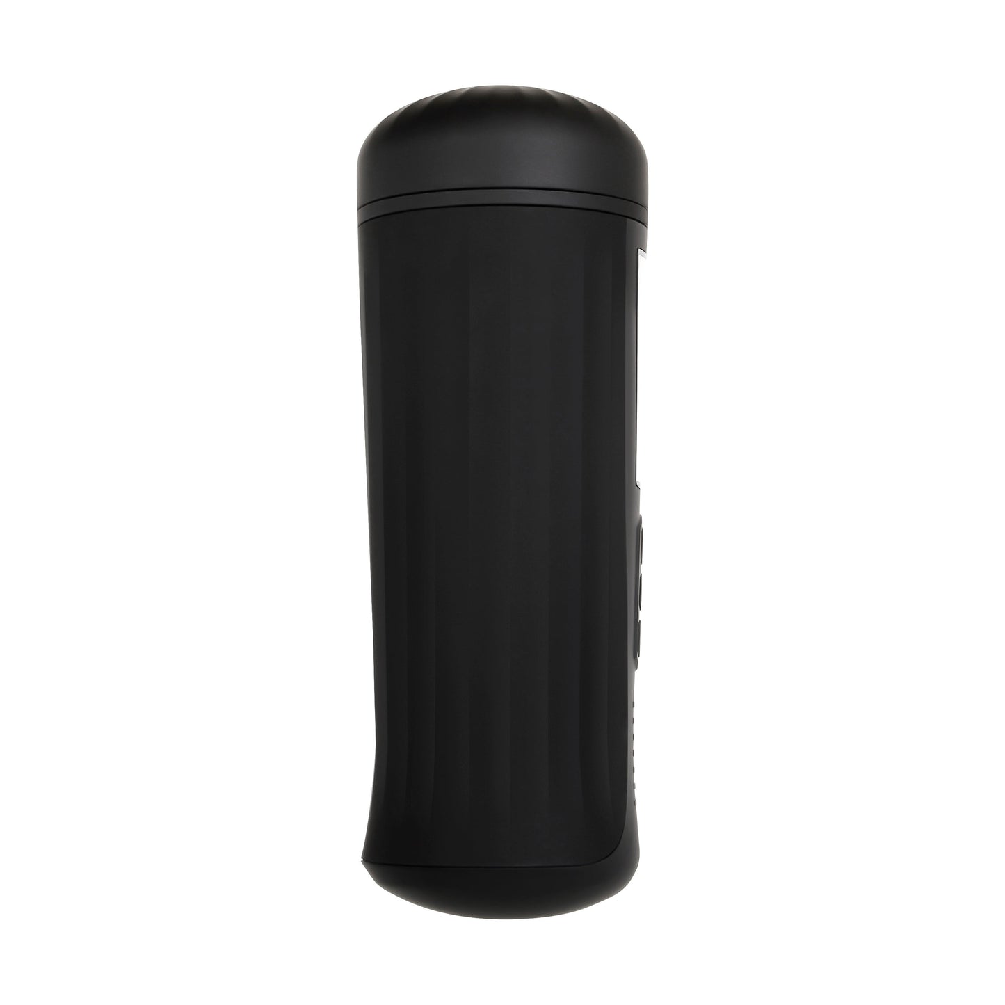 Zero Tolerance Sasha Grey Stroker 27.3 cm Pleasure