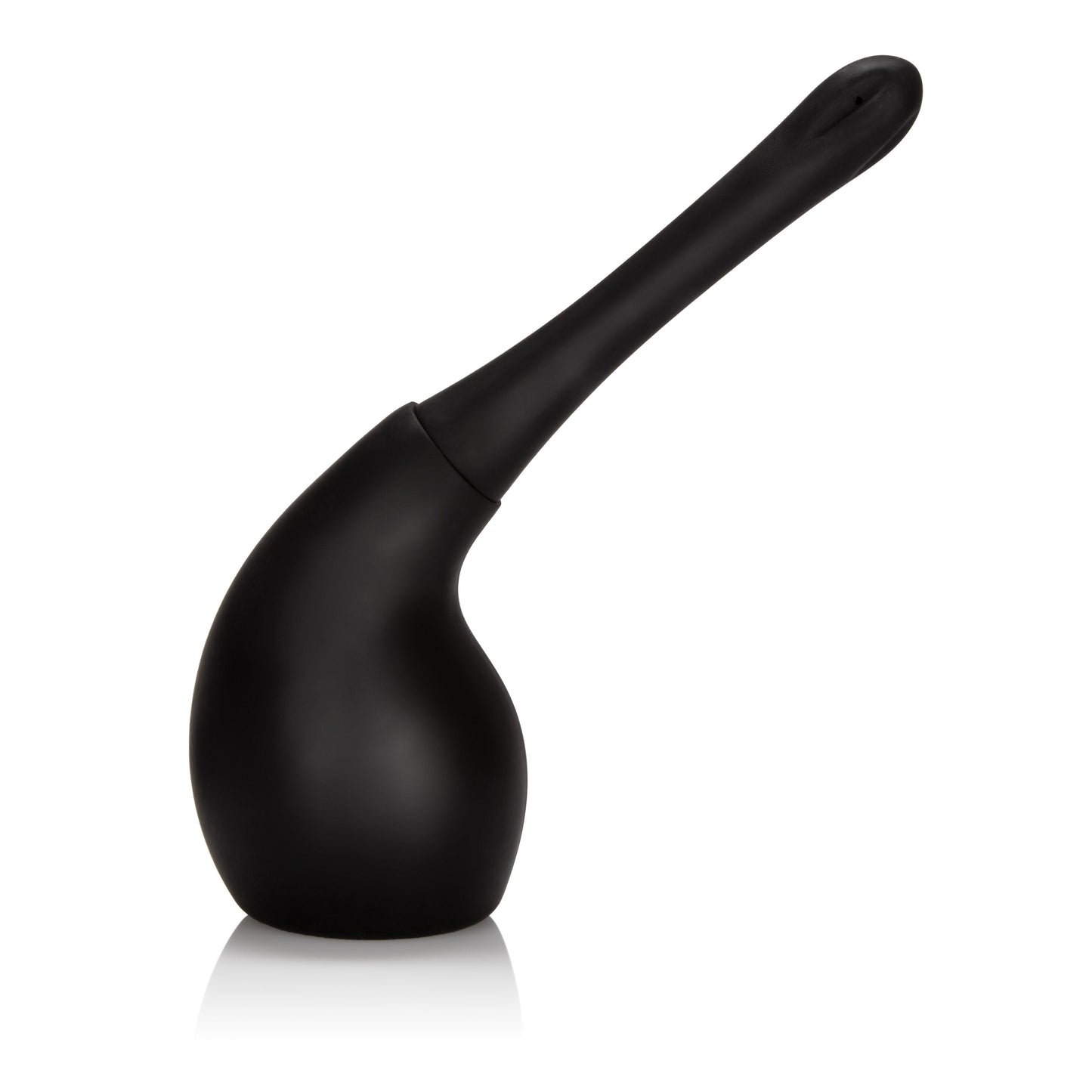 Ultimate Cleaning System – Hygienic Intimate Cleaner