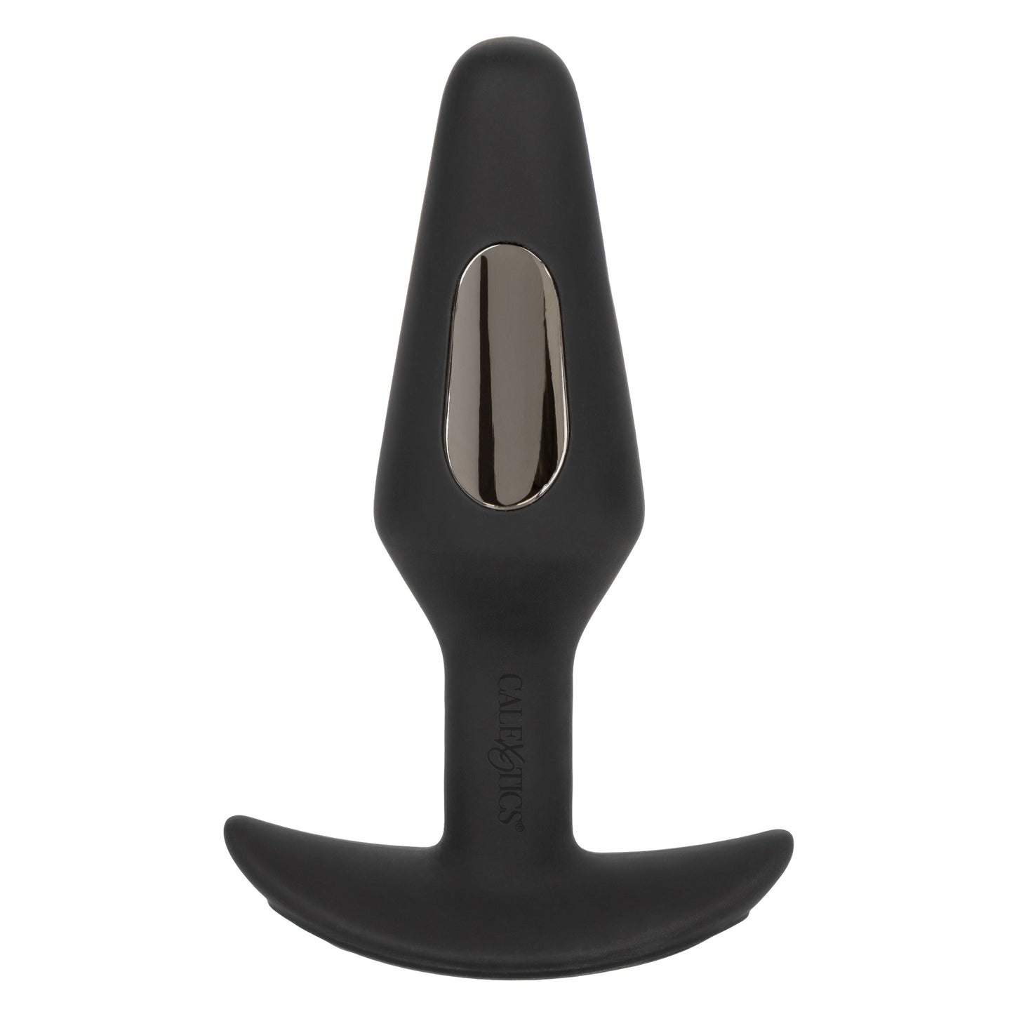 Volt Electro-Fury Remote Control Electro-Stimulation Probe Massager
