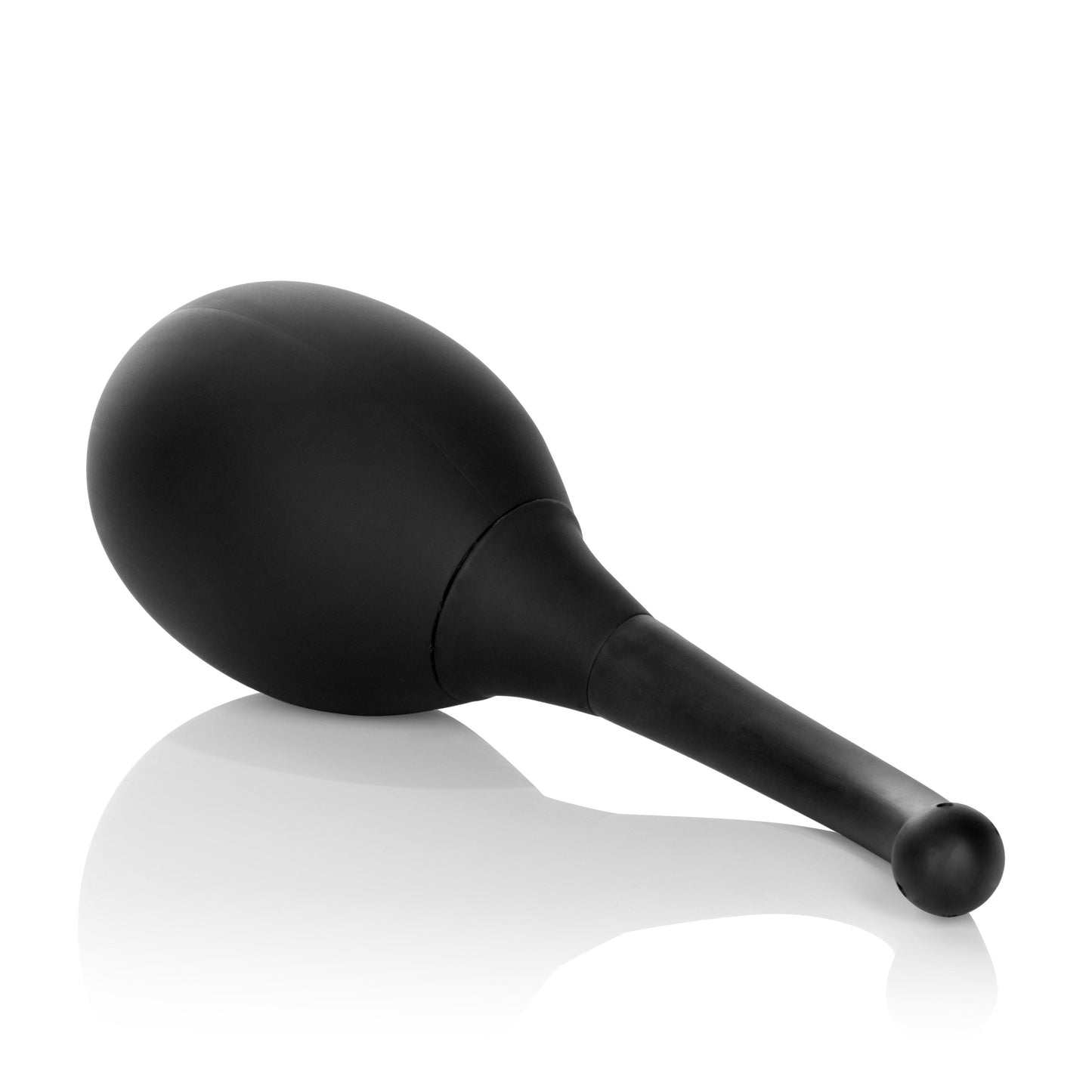 Colt Bum Buddy – Premium Anal Douche Cleaning System with 15.5 fl oz Capacity