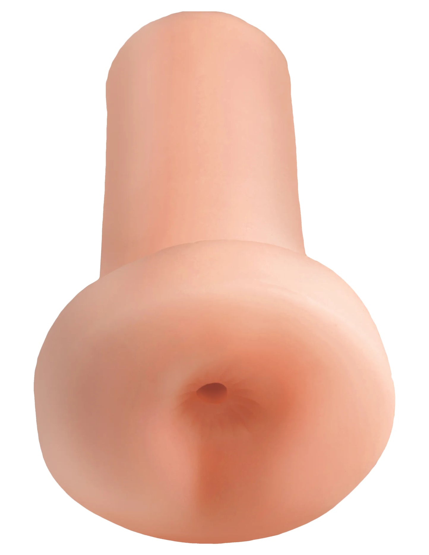Pdx Freshman – Realistic Masturbator Sleeve