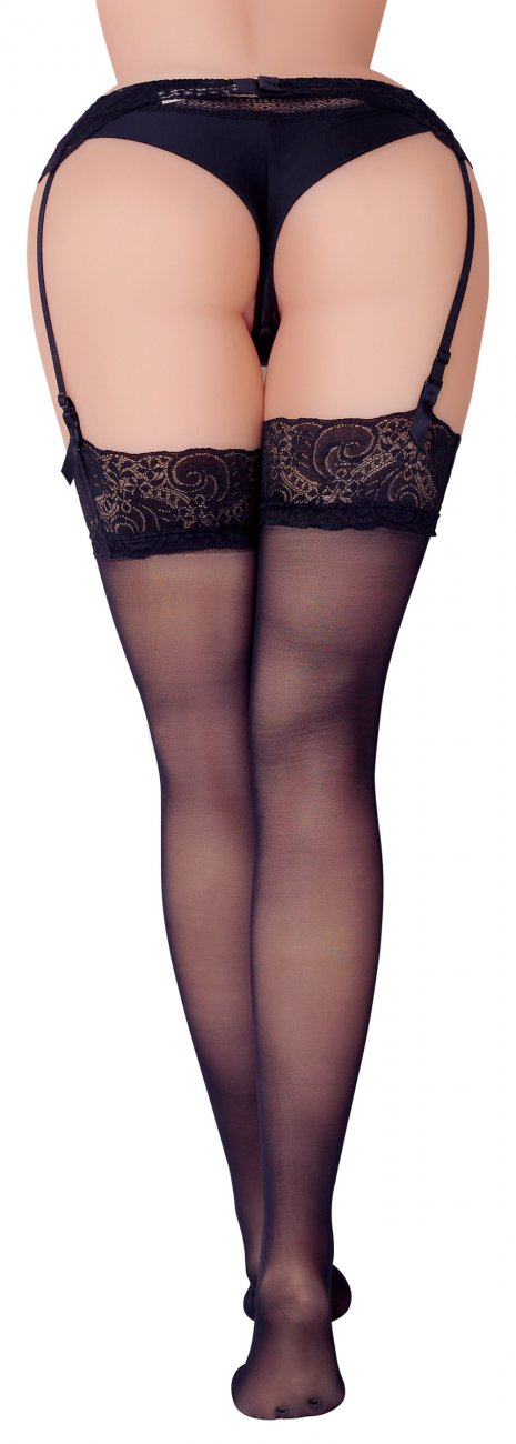 Mistress Bottoms Up Poseable Legs Realistic Lifelike Sex Doll M43 Inch with Dual Openings and Accessories