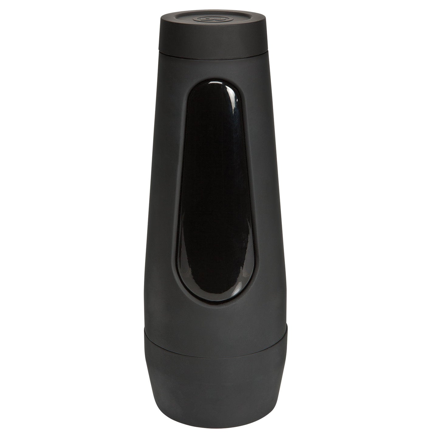 Main Squeeze Lulu Chu – Handcrafted ULTRASKYN Variable-Pressure Stroker