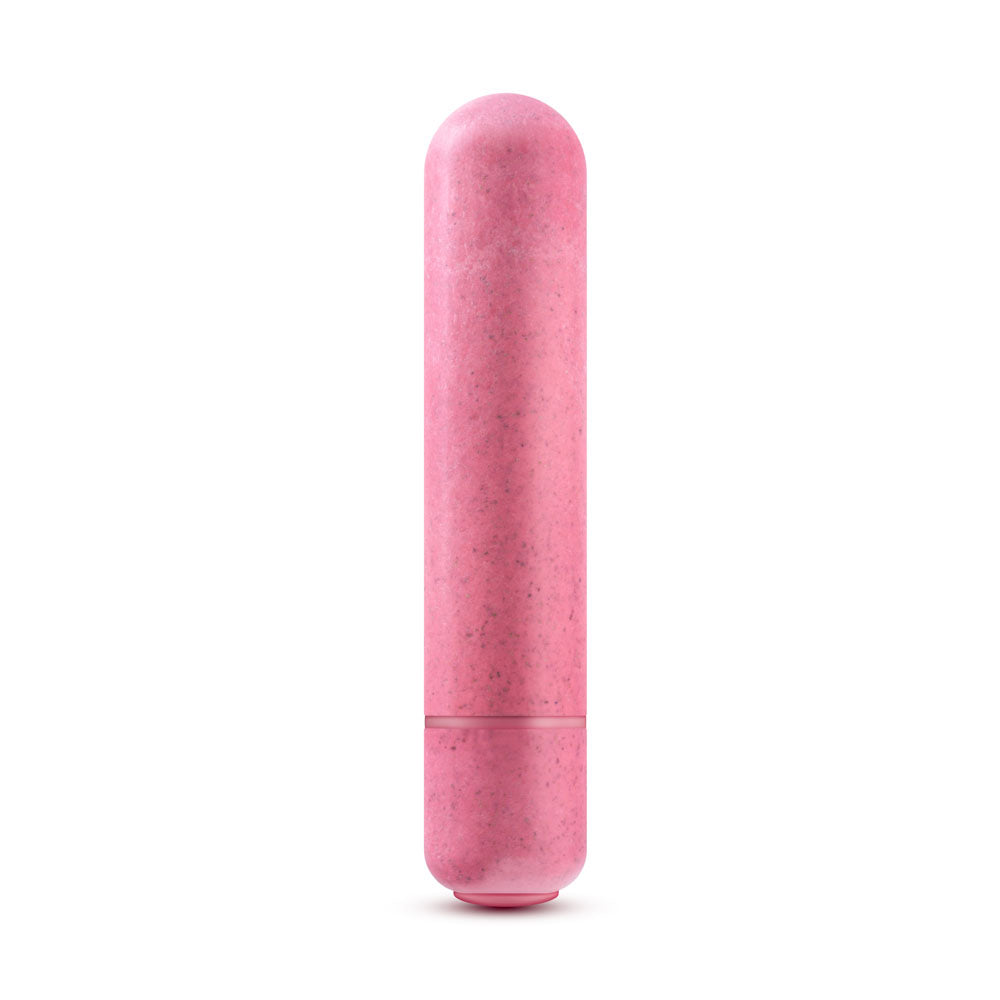 Gaia Eco Bullet (Coral) – Biodegradable Bullet