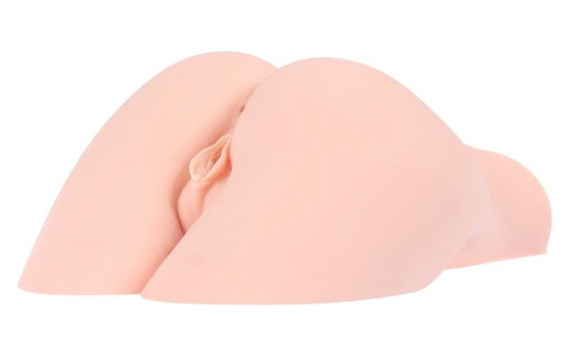 Real Hip Hera 1:1 Ultra Realistic Hip