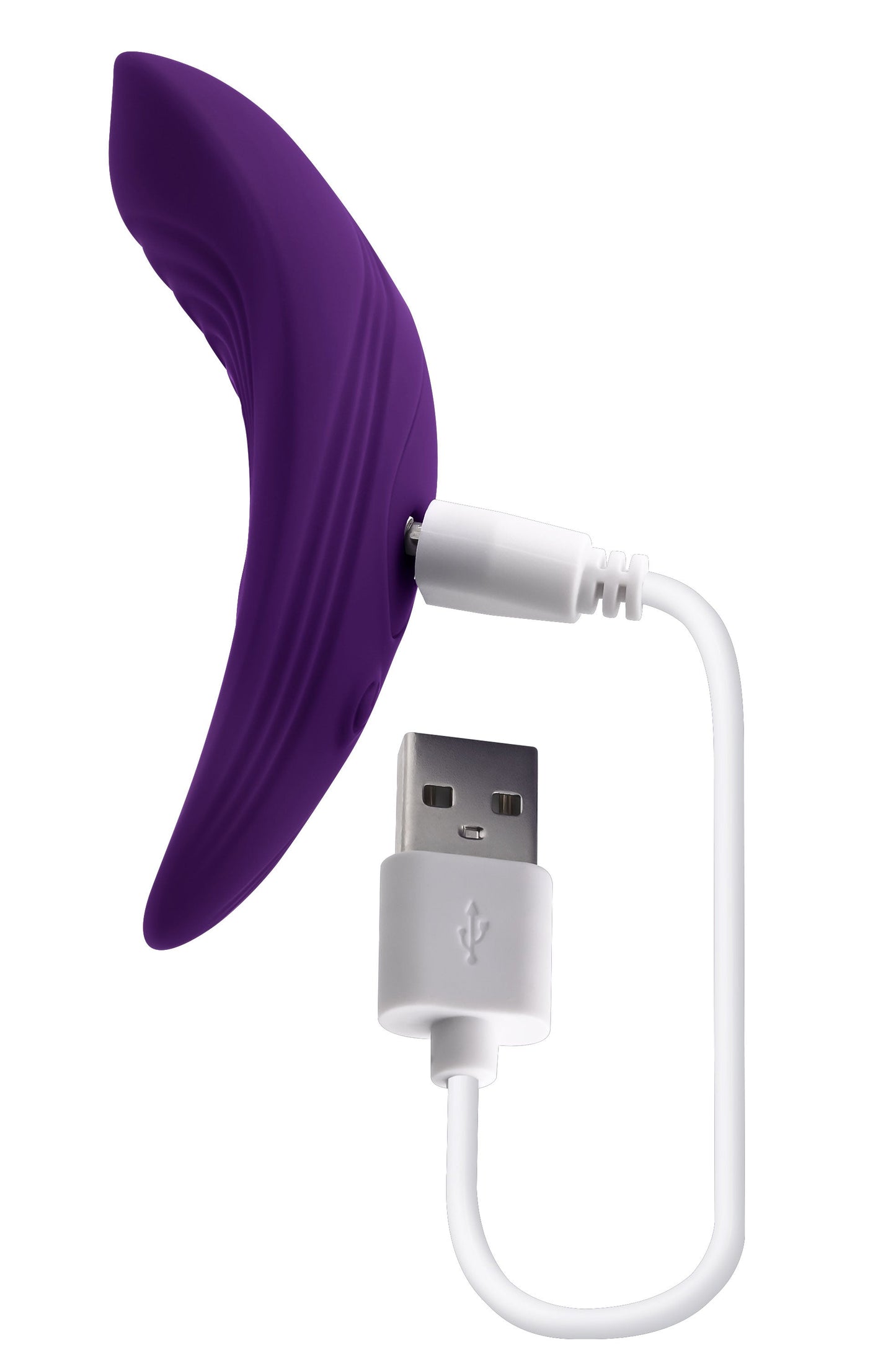 Playboy Pleasure OUR LITTLE SECRET Wearable Panty Vibrator