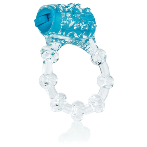 Screaming O ColorPop – Vibrating Ring