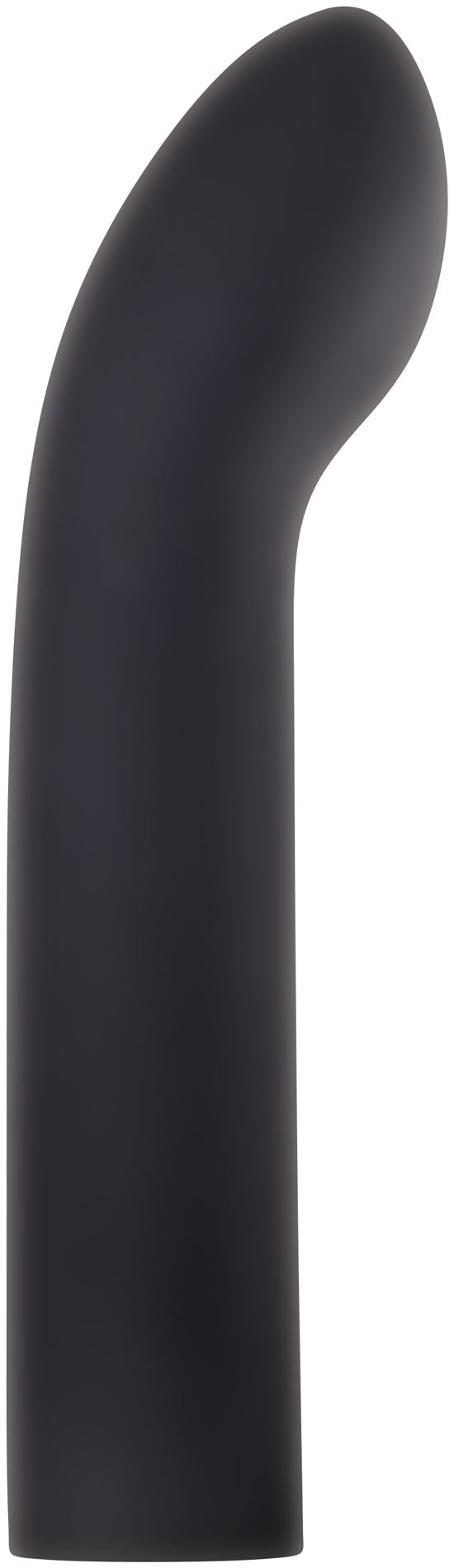 Evolved Four Play Bullet With Three Sleeves