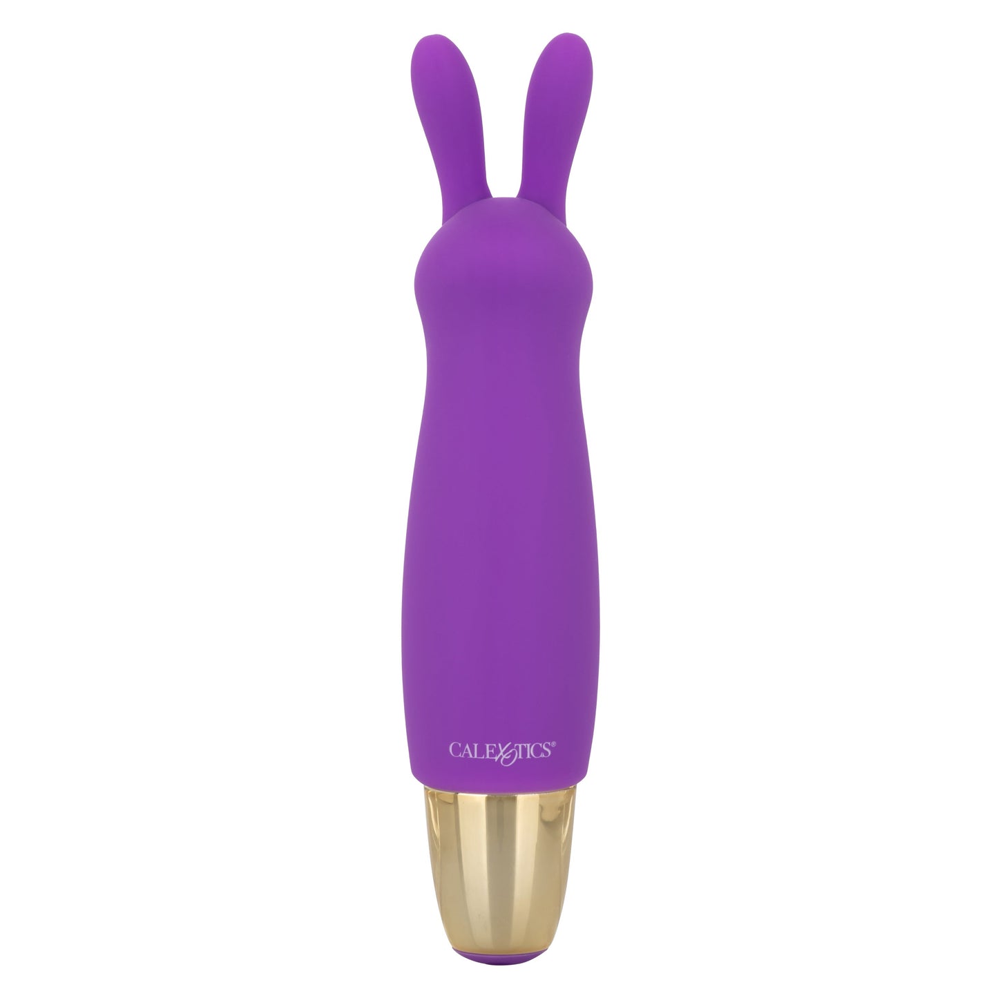 Slay Buzz Me Mini Rabbit Clitoral Massager