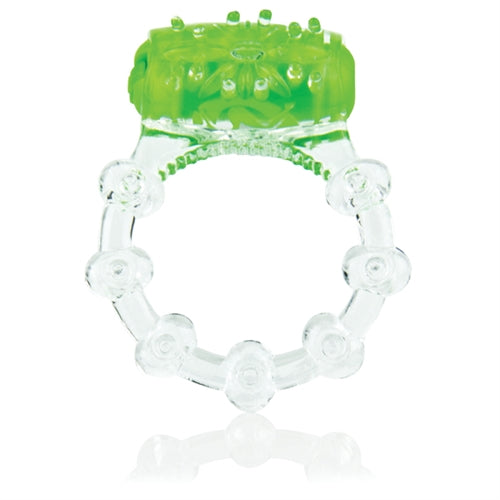 Screaming O ColorPop – Vibrating Ring