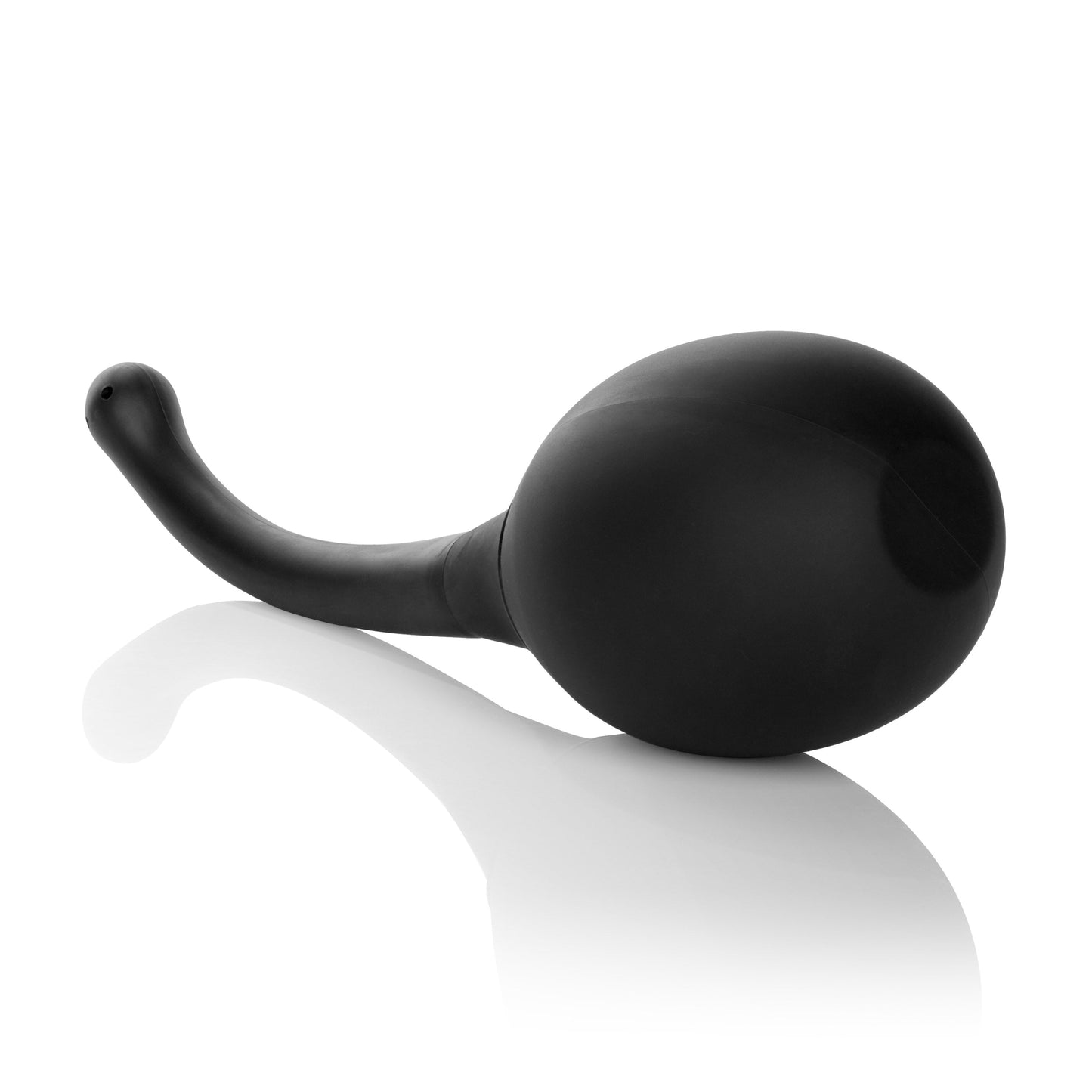 Colt Bum Buddy – Premium Anal Douche Cleaning System with 15.5 fl oz Capacity