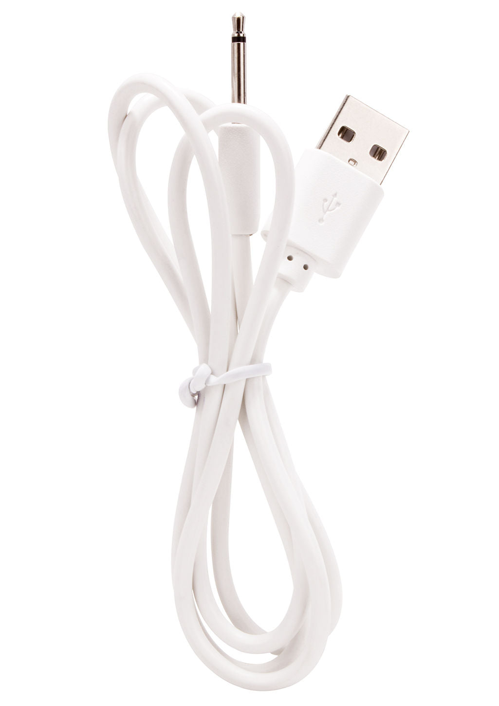 ReCharge Replacement Charging Cable – Compatible Accessory Cable