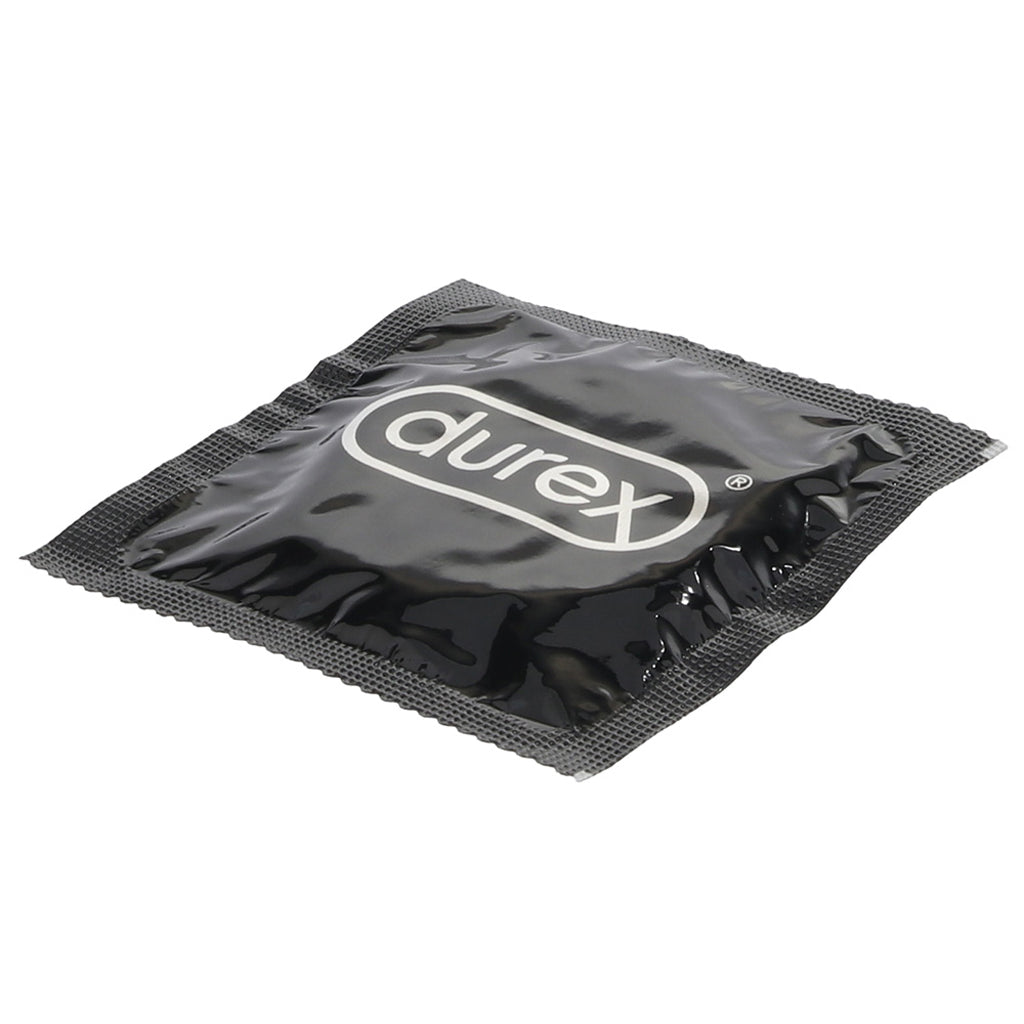 Performax Condoms in 3 Pack Condoms